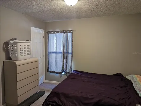 7323 R J Cove Court Orlando FL 32822