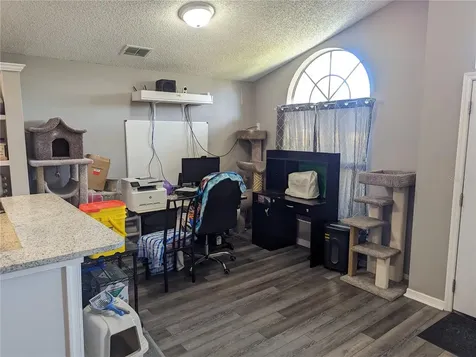 7323 R J Cove Court Orlando FL 32822