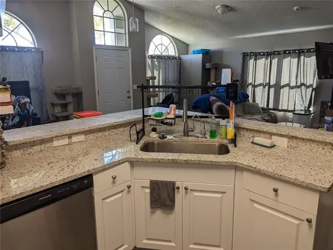 7323 R J Cove Court Orlando FL 32822