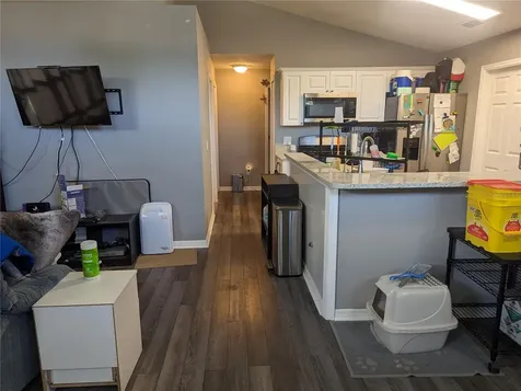 7323 R J Cove Court Orlando FL 32822