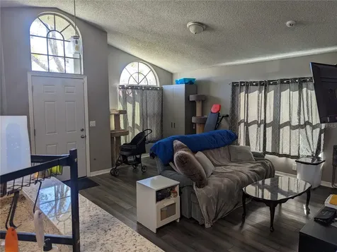 7323 R J Cove Court Orlando FL 32822