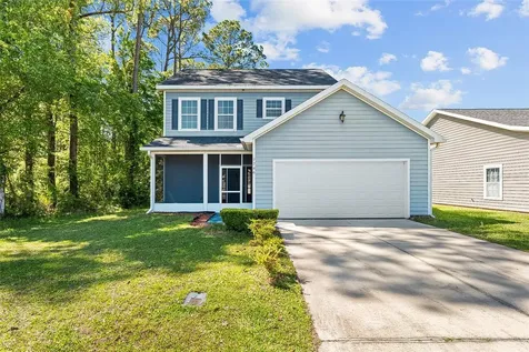 7746 NW 21st Drive Gainesville FL 32609