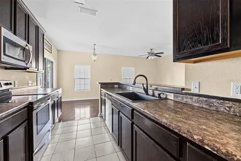 7746 NW 21st Drive Gainesville FL 32609