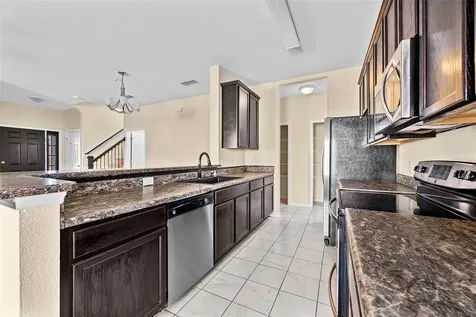 7746 NW 21st Drive Gainesville FL 32609