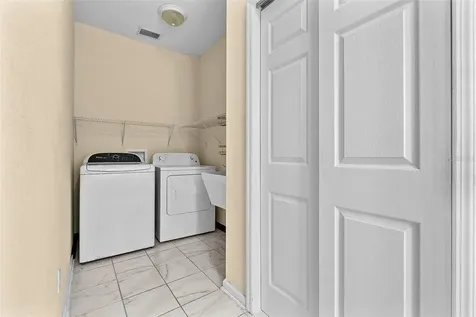 7746 NW 21st Drive Gainesville FL 32609
