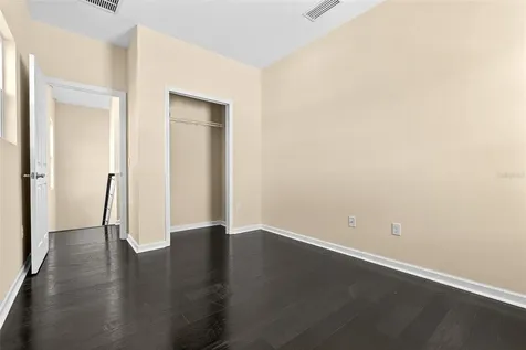 7746 NW 21st Drive Gainesville FL 32609