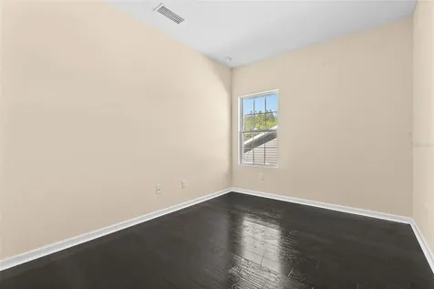 7746 NW 21st Drive Gainesville FL 32609