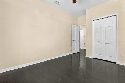 7746 NW 21st Drive Gainesville FL 32609