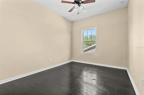7746 NW 21st Drive Gainesville FL 32609