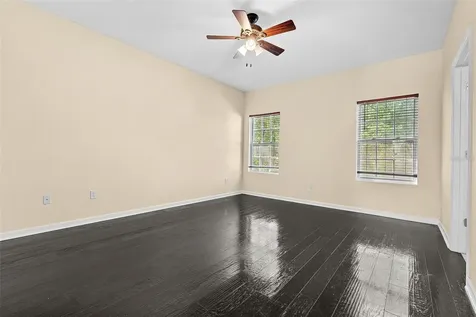 7746 NW 21st Drive Gainesville FL 32609