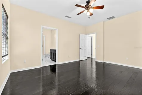 7746 NW 21st Drive Gainesville FL 32609