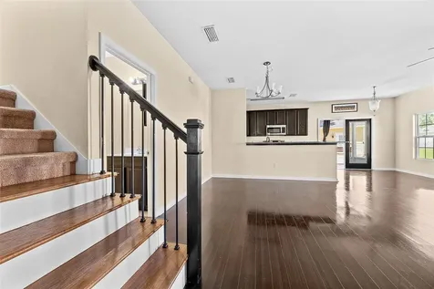 7746 NW 21st Drive Gainesville FL 32609
