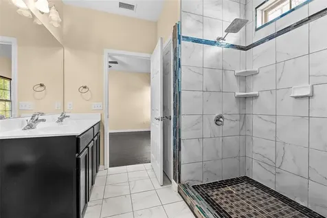 7746 NW 21st Drive Gainesville FL 32609