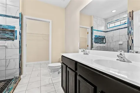 7746 NW 21st Drive Gainesville FL 32609