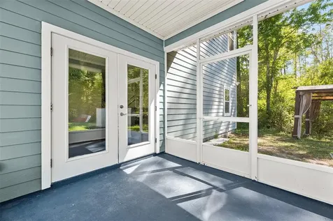 7746 NW 21st Drive Gainesville FL 32609