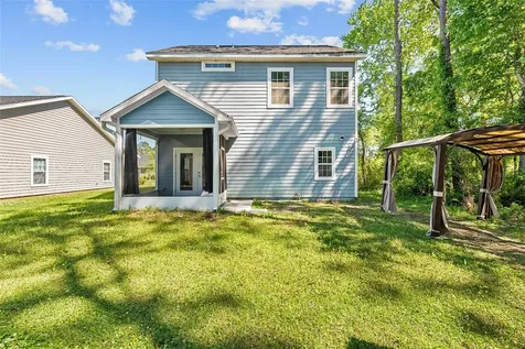 7746 NW 21st Drive Gainesville FL 32609