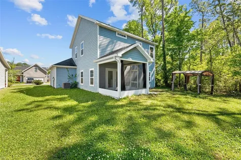 7746 NW 21st Drive Gainesville FL 32609