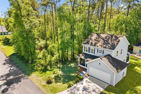 7746 NW 21st Drive Gainesville FL 32609