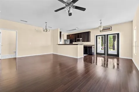 7746 NW 21st Drive Gainesville FL 32609