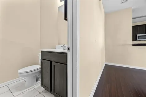 7746 NW 21st Drive Gainesville FL 32609