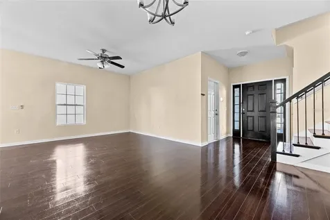 7746 NW 21st Drive Gainesville FL 32609