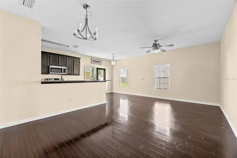 7746 NW 21st Drive Gainesville FL 32609