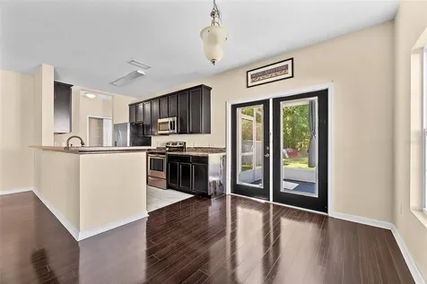 7746 NW 21st Drive Gainesville FL 32609