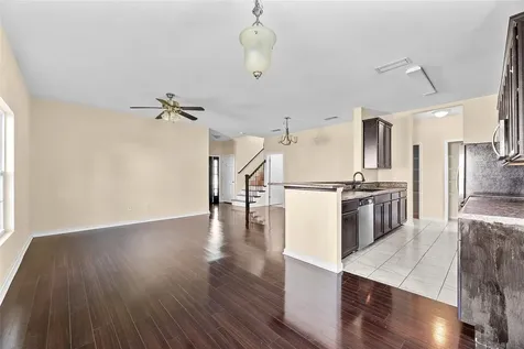 7746 NW 21st Drive Gainesville FL 32609