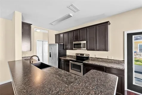 7746 NW 21st Drive Gainesville FL 32609