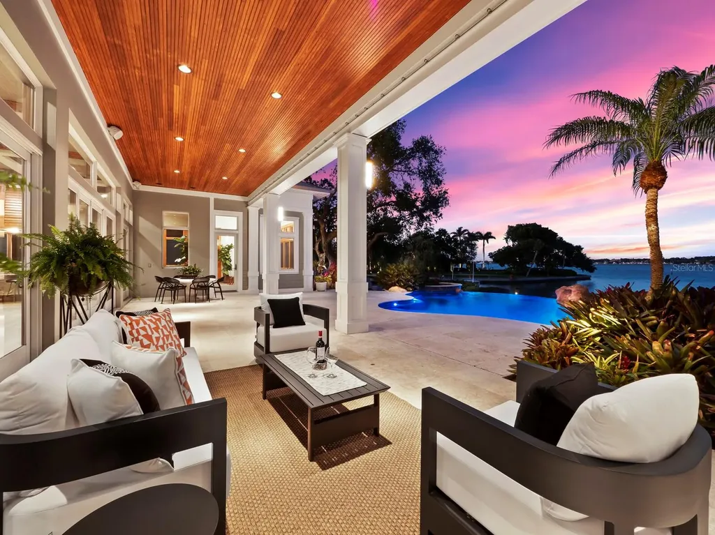 5131 Jungle Plum Road Sarasota FL 34242