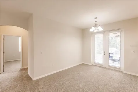 1675 Lakeport Street North Port FL 34288