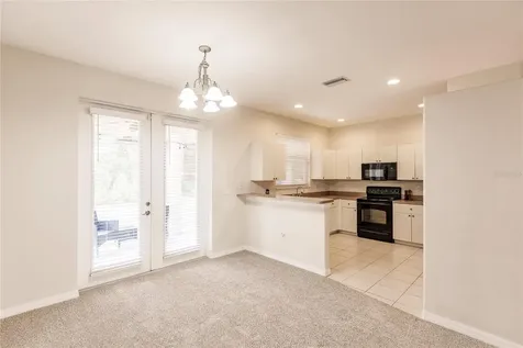 1675 Lakeport Street North Port FL 34288