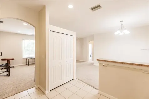 1675 Lakeport Street North Port FL 34288