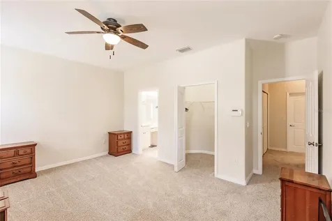 1675 Lakeport Street North Port FL 34288