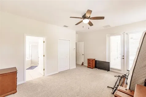 1675 Lakeport Street North Port FL 34288