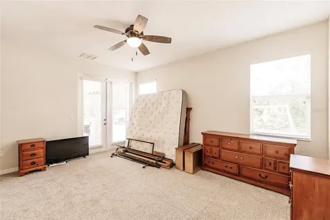 1675 Lakeport Street North Port FL 34288