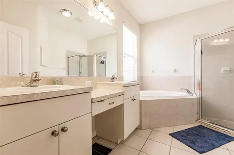 1675 Lakeport Street North Port FL 34288