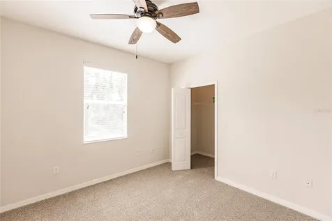 1675 Lakeport Street North Port FL 34288