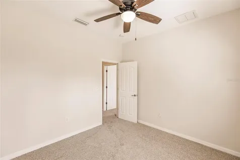 1675 Lakeport Street North Port FL 34288