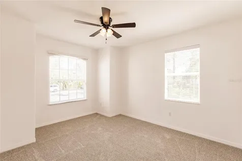 1675 Lakeport Street North Port FL 34288