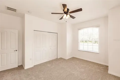 1675 Lakeport Street North Port FL 34288