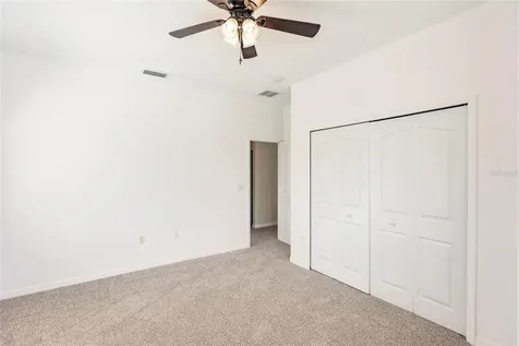 1675 Lakeport Street North Port FL 34288