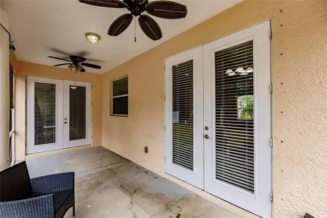 1675 Lakeport Street North Port FL 34288