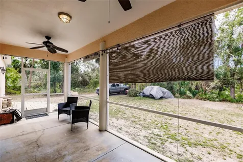 1675 Lakeport Street North Port FL 34288