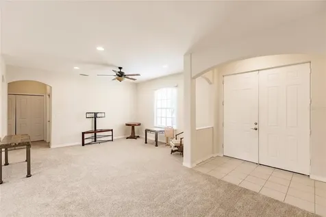 1675 Lakeport Street North Port FL 34288