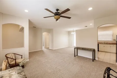 1675 Lakeport Street North Port FL 34288