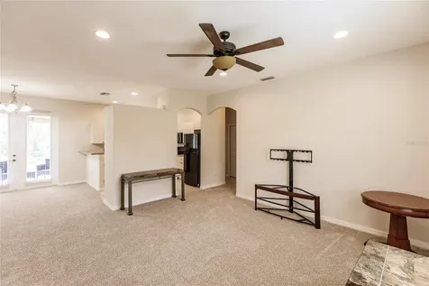 1675 Lakeport Street North Port FL 34288