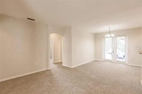 1675 Lakeport Street North Port FL 34288