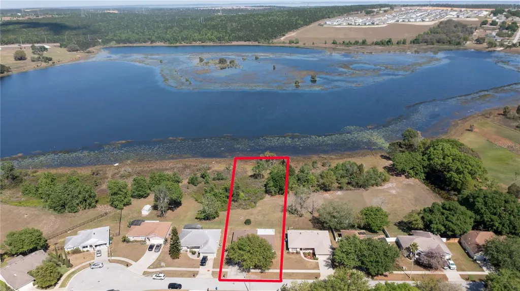129 Gentle Breeze Drive Minneola FL 34715