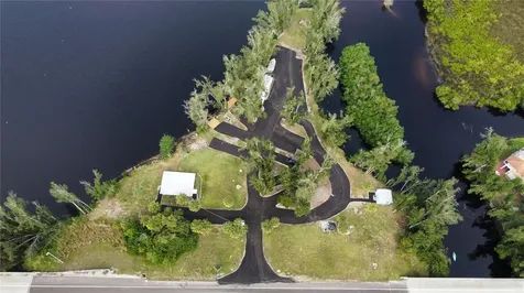 10001 Tamiami Trail S North Port FL 34287